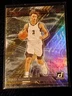 2022 Panini Chronicles Donruss Draft Picks Basketball - #PF-DDA Dyson Daniels RC