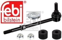 Febi Bilstein 23724 Stange/Strebe FüR Stabilisator Koppelstange Strebe