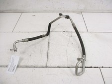 Air Conditioning Hose Fits for Renault Megane III Grandtour (KZ0/1) 1.4