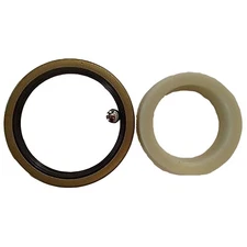 905000 Seal Kit - Fits John Deere 450 Loader, 450, 450B, 450C, 450D, 450E, 550