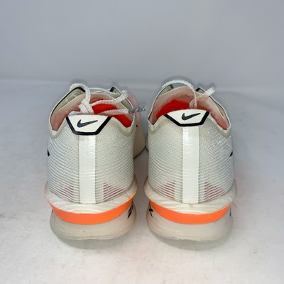 Size 7.5 - Nike ZoomX VaporFly Next% 4 Prototype W for sale online