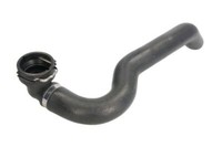 Thermotec DWF257TT KüHlerschlauch FüR Grande Punto 1.9D 10.05- Fiat