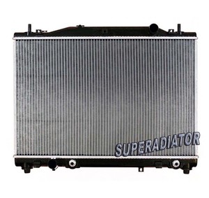 2006 Cadillac Cts Engine Replacement - Horsesean