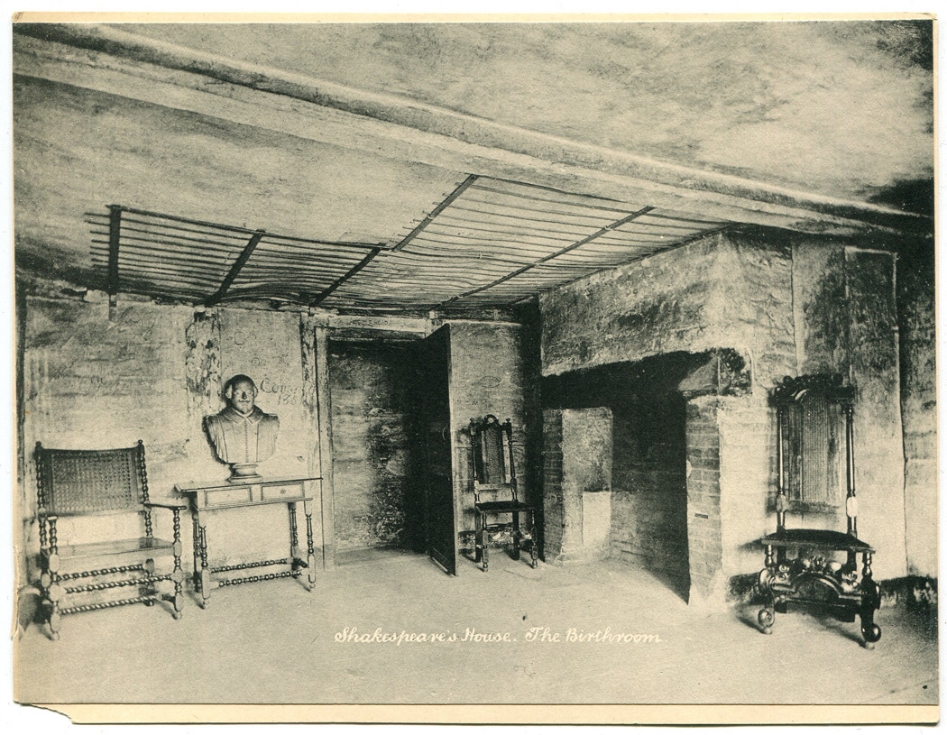 Picture 1
