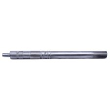 One 1.82 Fti Racing Powerglide 12 58 Trans Input Shaft Drag Dirt Street One 1.82 Fti Racing Powerglide 12 58 Trans Input Shaft Drag Dirt Street