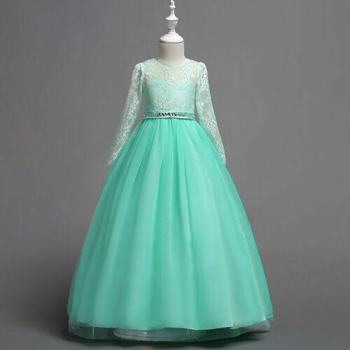 Asos Green Maternity Dress Pleated Formal Occasion Maxi Dress Mint Green UK  16 | eBay UK