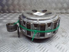 Kawasaki Z750 KZ750 E H 1980-1983 80-83 Engine Clutch Basket Assembly 