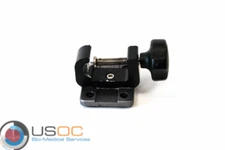 Alaris 8015 Pole Clamp 147124-100