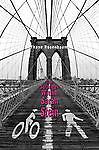 The Stranger Within Sarah Stein (Modern Jewish Literature and Culture)