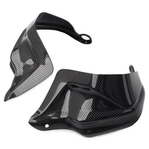 Handguard Hand Shield Guard Protector Fit BMW S1000XR R1200GS F850GS F750GS 2Pcs - Picture 3 of 10