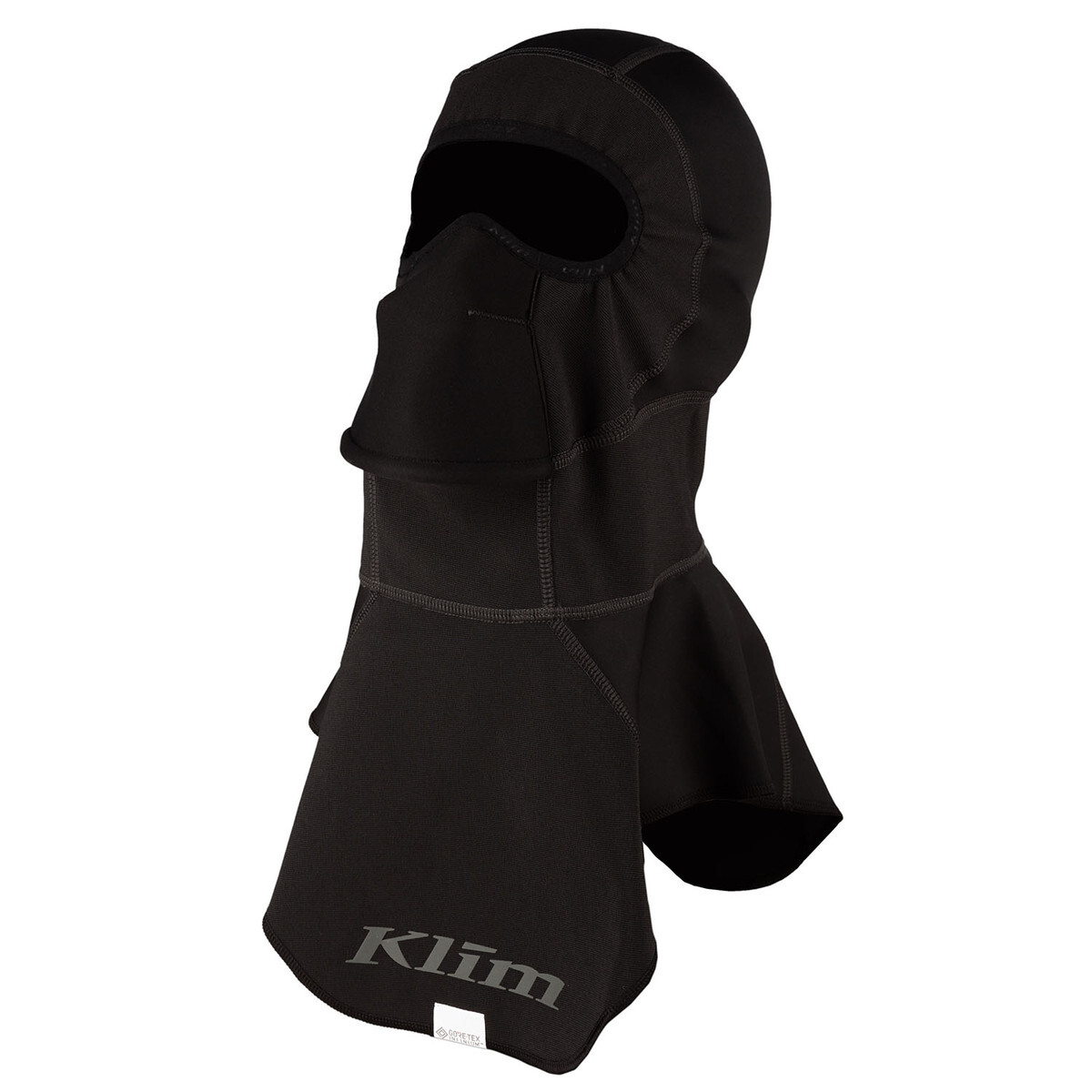 KLIM Arctic Balaclava Cold Weather Face Covering (Next Gen)