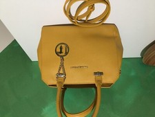 BORSA DONNA TRACOLLA TRUSSARDI