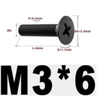 Bild 67 von 202