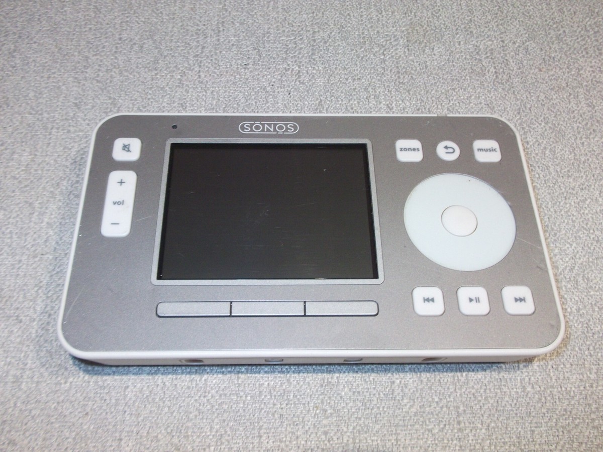 Sonos Controller Sonos Latest Version Sonos App For Android Phone