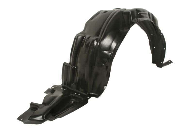 Wheel Arch Liner Front Left Fits TOYOTA PRIUS II XW20 08.03-03