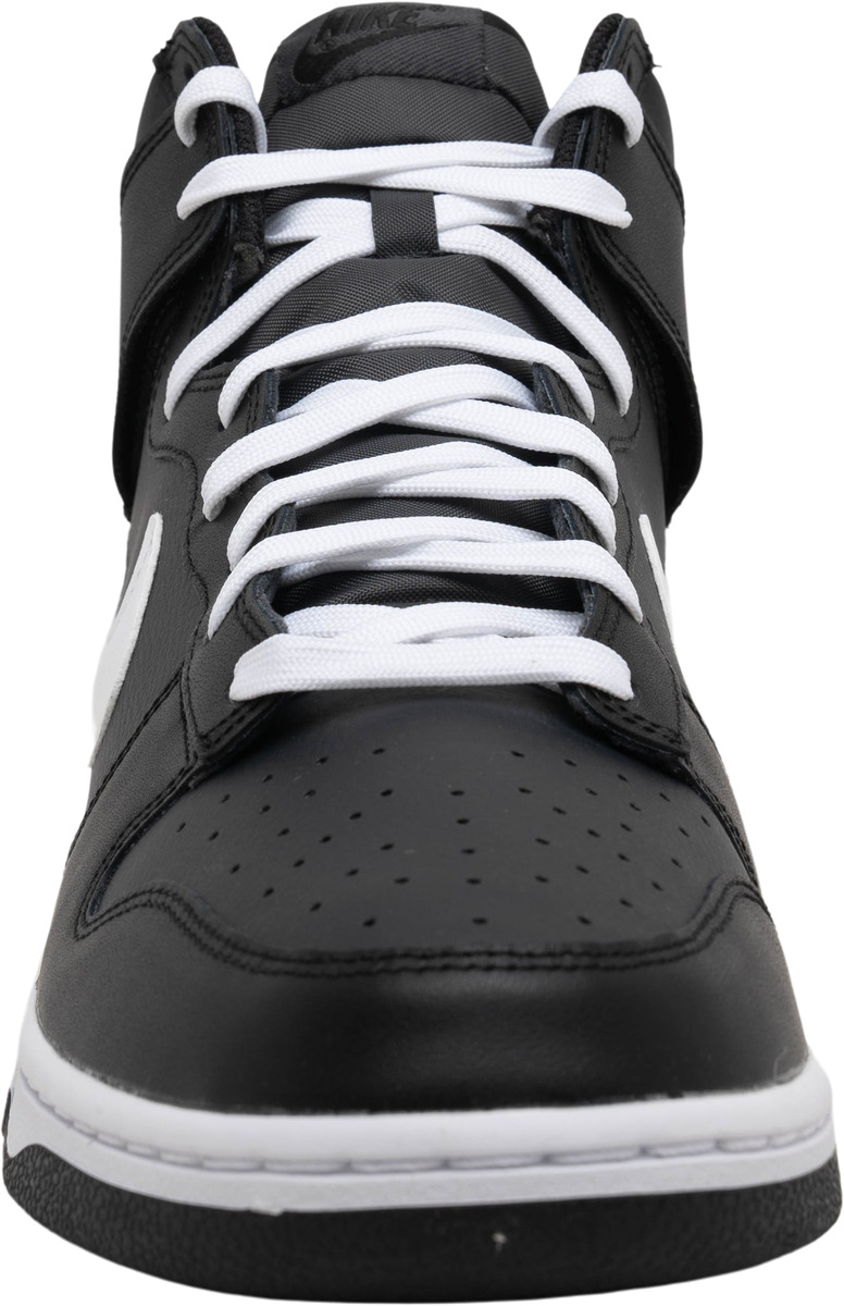 Nike Dunk High Black Panda for Sale | Authenticity Nike Dunk High Black Panda for Sale | Authenticity