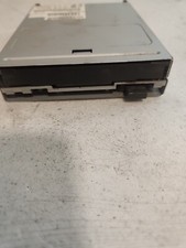 Panasonic JU-256A227P JU256A227P Floppy Disk Drive