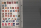 Sweden  stamps 600  USED see condition   (Jen — photo 7