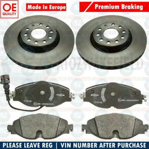 BOSCH Handbremsseil Hinten Links 1427mm - Für FIAT Panda, 1 987 482 392