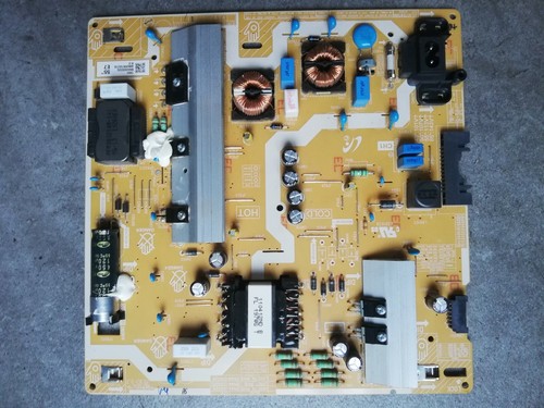 Samsung Netzteil Bn44-00932 aus Samsung TV UE55RU7179U