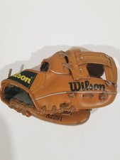 Wilson a2291