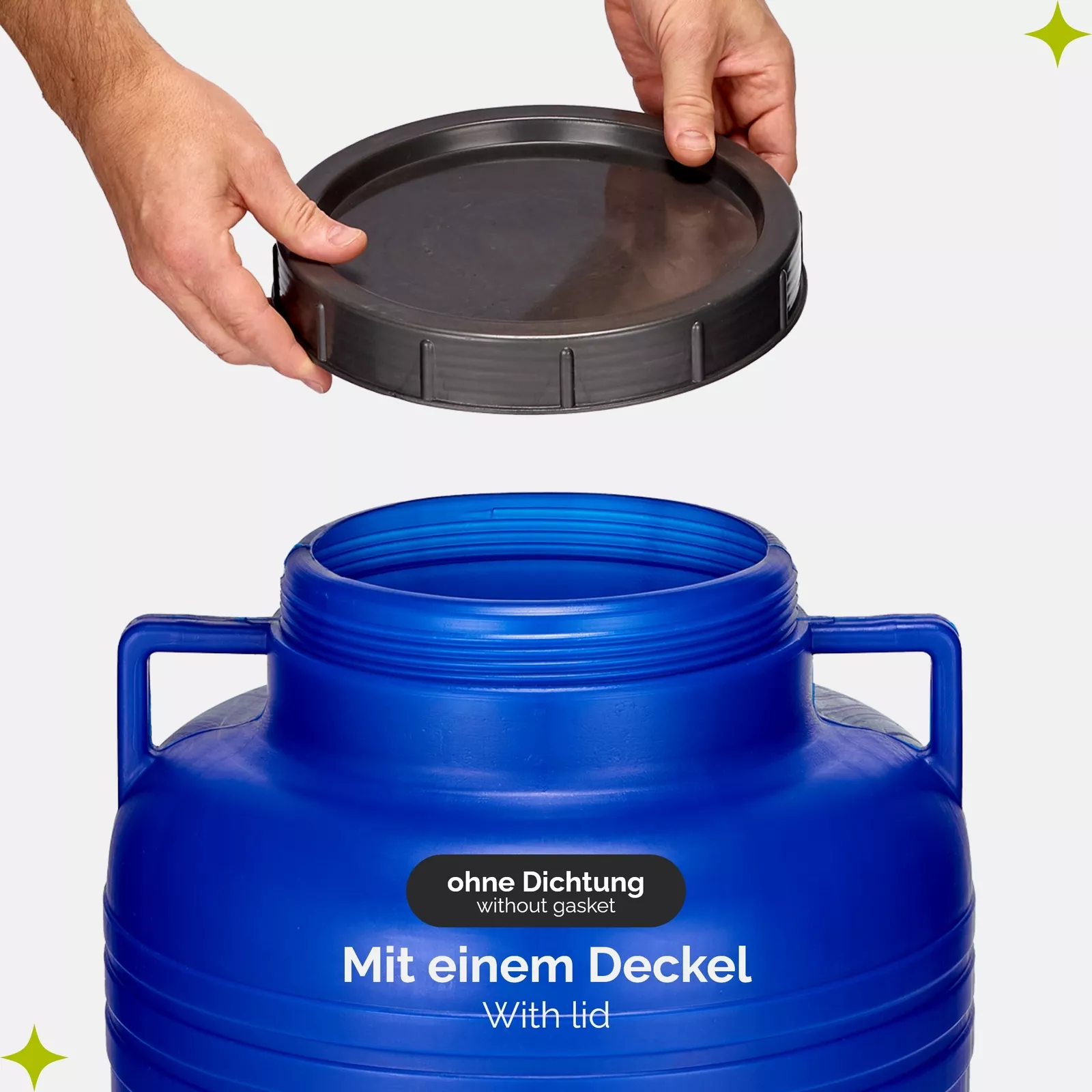 Bild 34 von 38