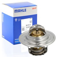 Mahle Original TX492D Thermostat FüR Ford Mazda Rover Ford USA