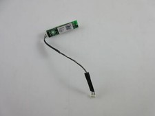 Bluetooth + Cavo FUJITSU CELSIUS H700 22-000152 Originale