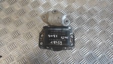 Support moteur Peugeot 3008