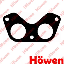Fits Alfa Romeo 146 145 33 1.4 1.5 1.6 Inlet Manifold Gasket Outer Howen
