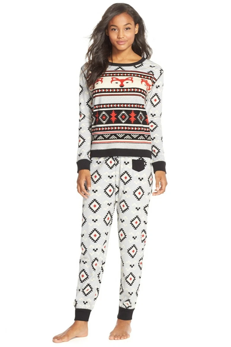 Kensie girl pajamas sales