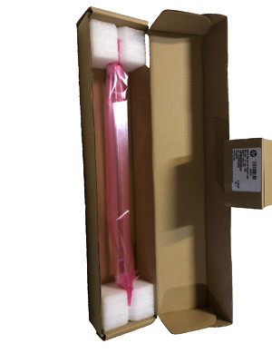 HP 4CC97A OEM FI 1000 Svc Station Driveshift Assy HPV407070 Fixed Imager