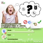 Bild 7 von 7