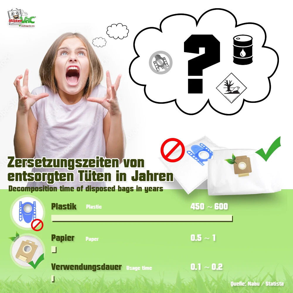 Bild 9 von 9