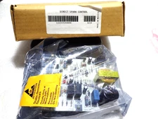 S102535304000 NEW SOURCE YORK IGNITION CONTROL Module SEALED NEW