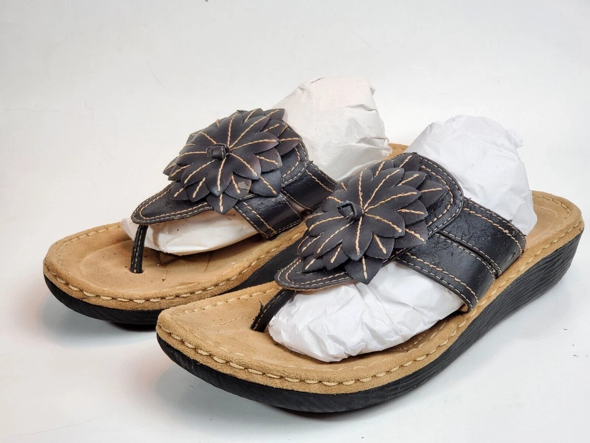 White mountain store womens shoes