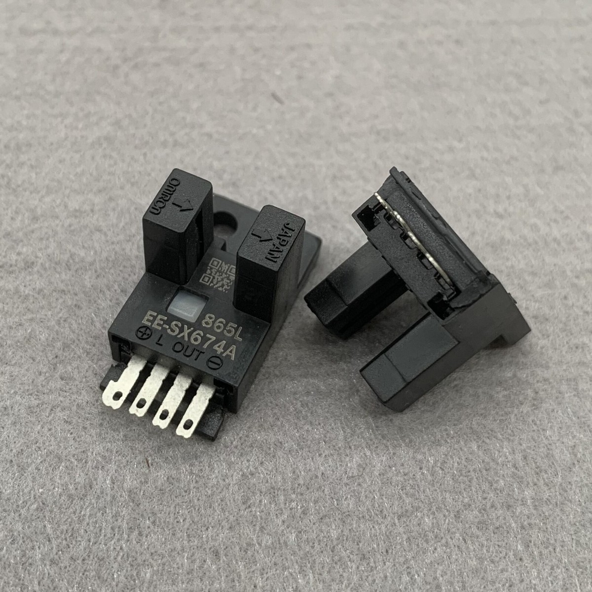 その他 OM SYSTEM SECX-1 交換レンズ| OM SYSTEM公式サイト｜OMデジタルソリューションズ