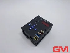 Schleicher Steuereinheit Microline MCS 20-20 Control Unit 24 MHz RS232 36515845