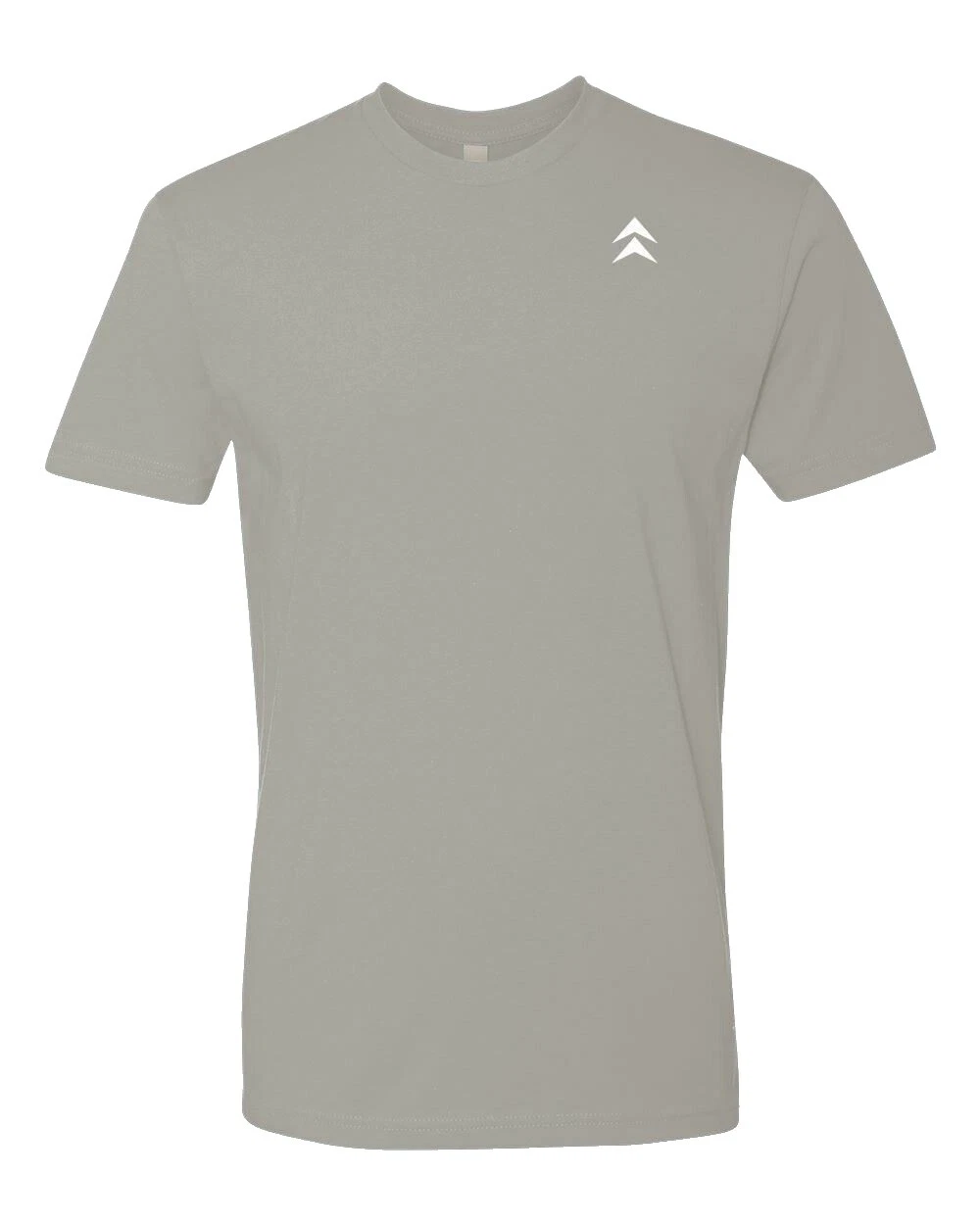 Essential Camisetas para Hombres