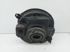 95023Y scheinwerfer rechts 210284 JEEP CHEROKEE KJ 2001