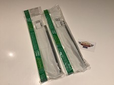 Flexible de frein Peugeot 309