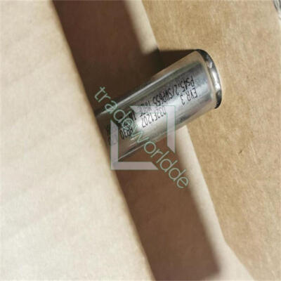 ONE DANFOSS 032F1207 032 F 1207 EVR 3 Solenoid Vana 6mm NEW