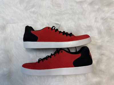Adidas D Rose Lakeshore Men's Size 11 Sneakers C75750