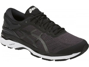 gel kayano 24 mens
