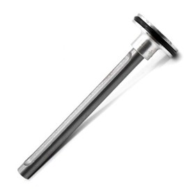 Aftermarket Piston Driver for Hitachi NV45AB, NV45AB2 Coil Nailers SP 878-156