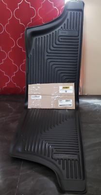 #ad Husky Liners 19911 Weatherbeater Honda Odyssey Third Row Floor Liner Mat $50.99