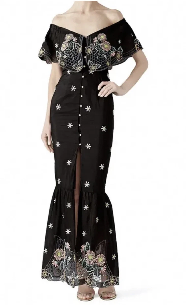 Black Alice McCall Dresses for Women for sale | eBay