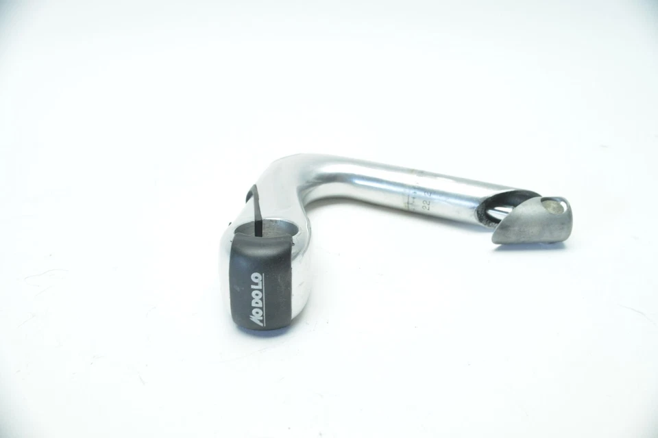 MODOLO X TENOS 100 MM REACH BICYCLE 22.2 MM STEM 26.0 MM CLAMP 145 MM TALL - Image 3 of 4