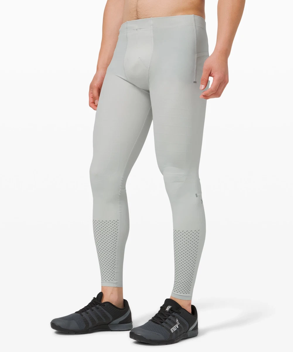 Lululemon shop compression tights