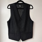 Foto 1 di 8